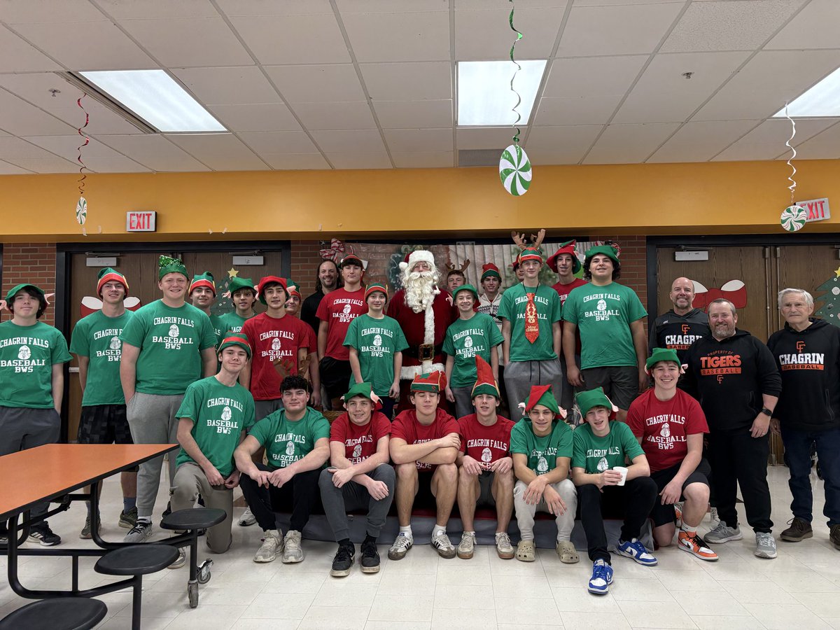 Michael Sweeney tweet media