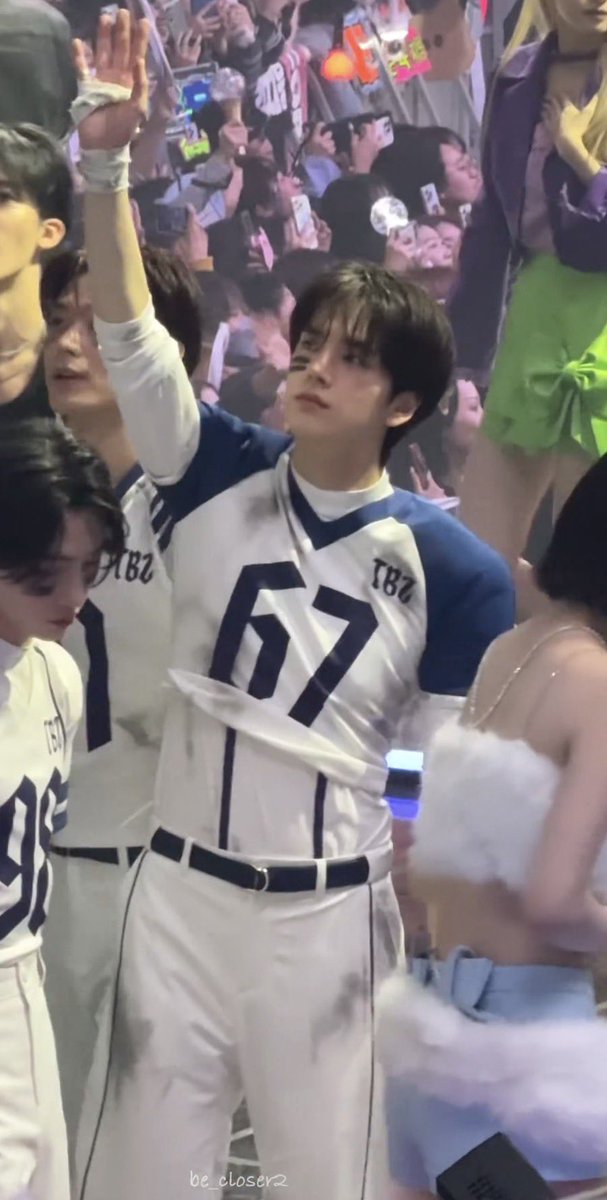 진짜그망해라
그만하랫다