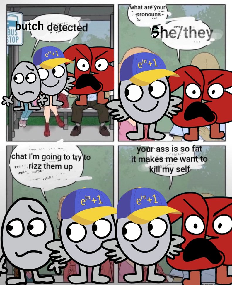 zerofifteenyuri's tweet image. #fifteenzerotwt