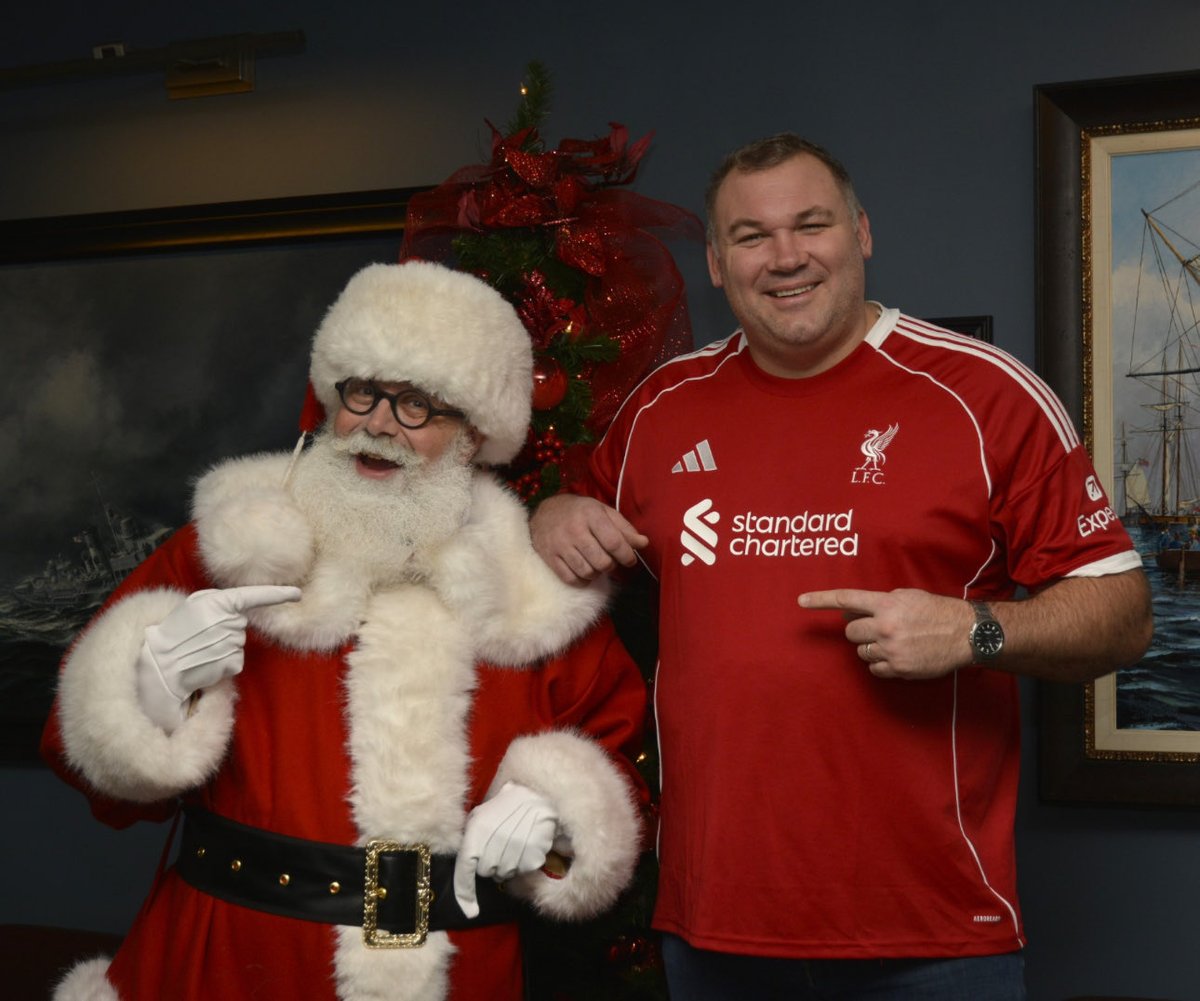 Alex Nuttall tweet media