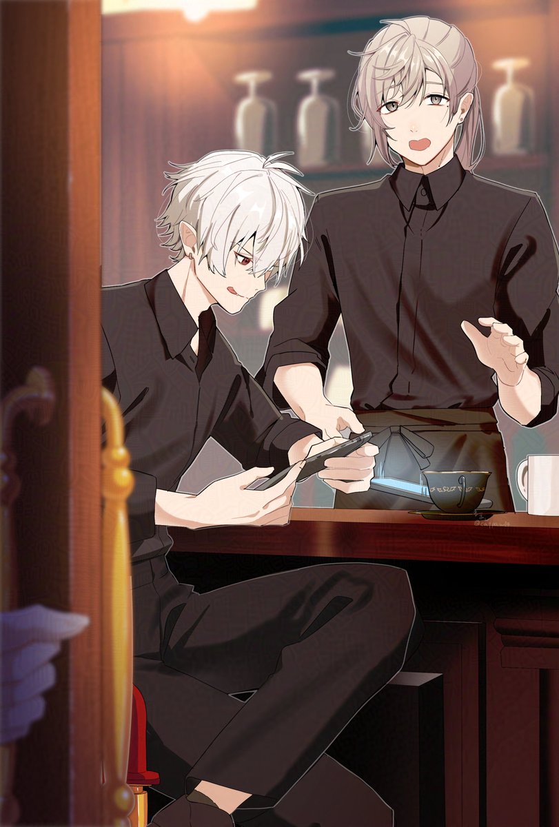 【専用】ねこあし様 猫本 ねこあし (@catpaw14) / Posts / X