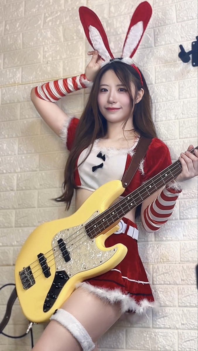 あかりんご🍎akaringo (@akaringobass) / Posts / X