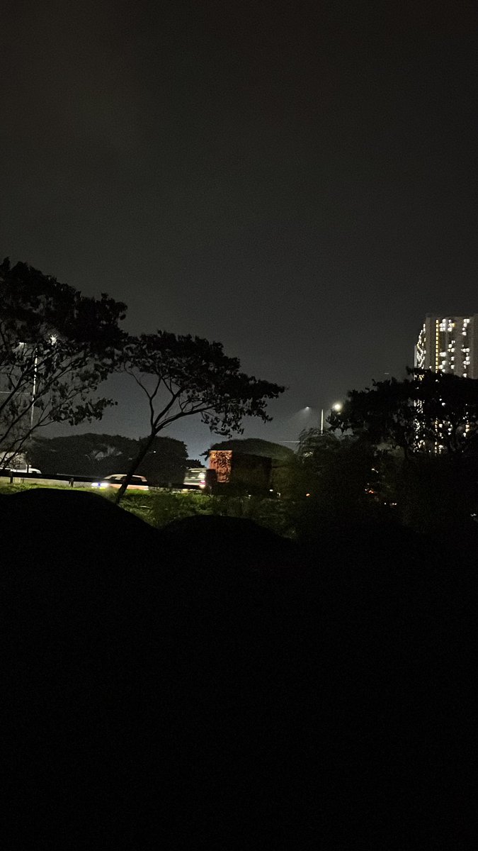 humaannonly's tweet image. outdoor yuk. #gaysurabaya