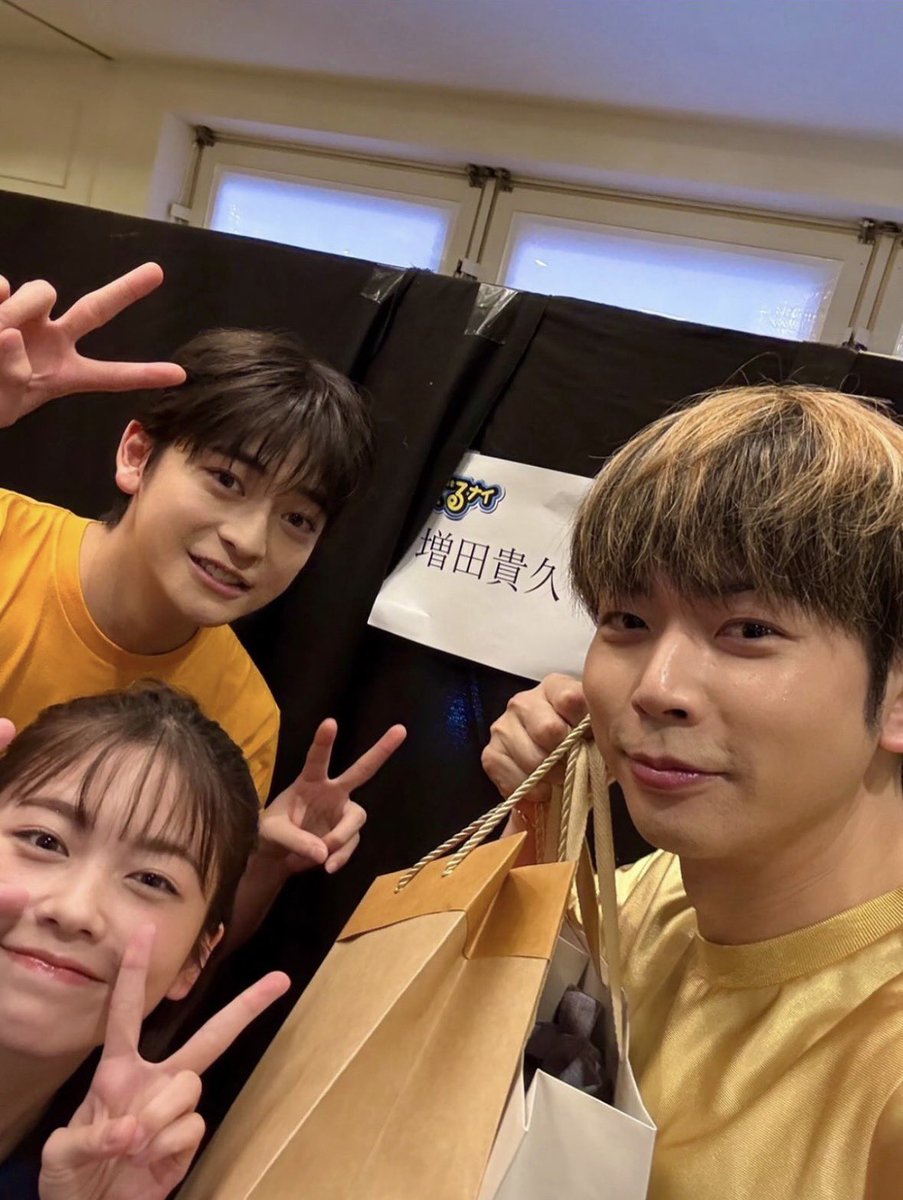 （7月VIP 15%off中） きょうかです❣️0709 7/27❕꒰ ᐢ｡o̶̶̷ ·̫ o̶̶̷｡ᐢ ꒱🎀.⋆⟡