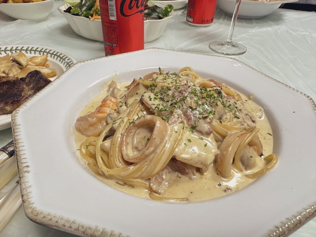 메리크리스마스 🎄