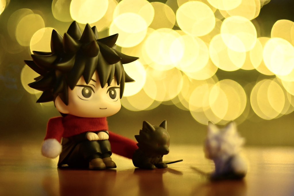 mgm_lkup tweet media