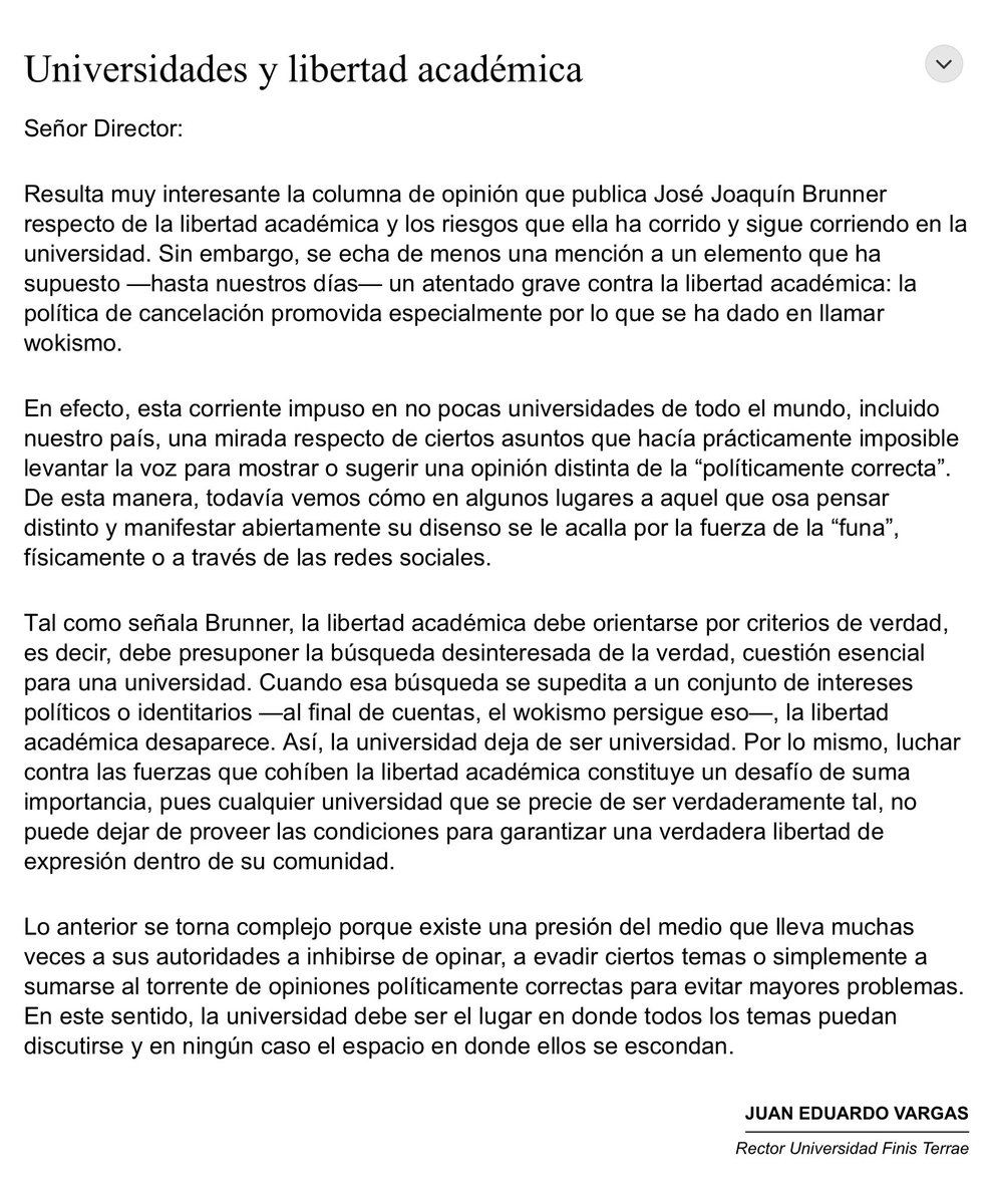 Jose Marin (@jose_marin_r) on Twitter photo 