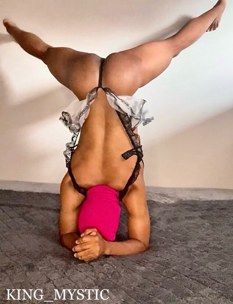 Happy Holidays🎄❤️🔥to my Wonderful Fans and Subscribers 😋✨
Love you to the Moon and Back. Here’s to a Sexier, hotter New Season🥂

onlyfans.com/2166496573/xxx…