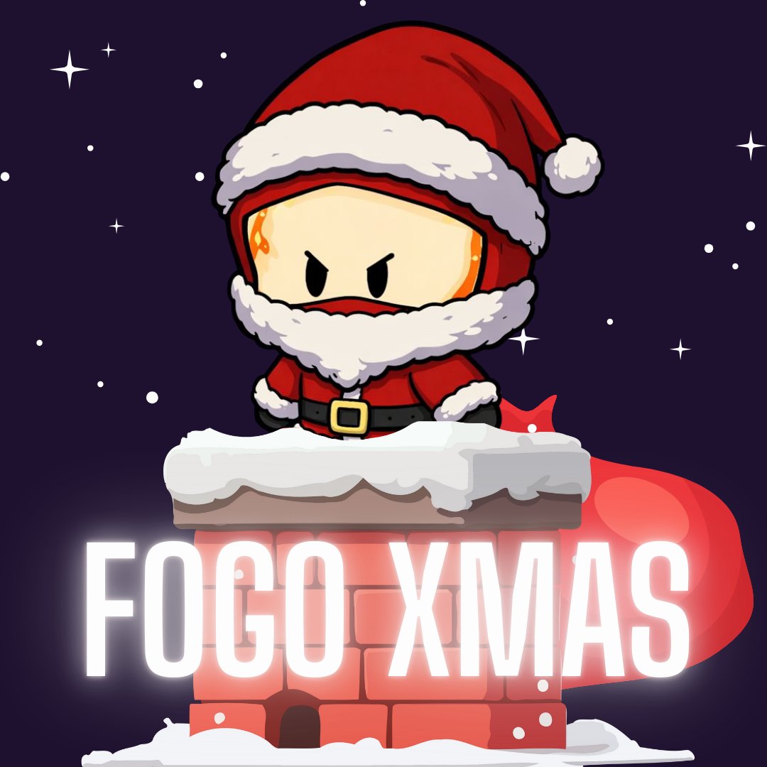 Kitada250's tweet photo. Merry Cristmas @fogo https://t.co/rXHKXky0fE