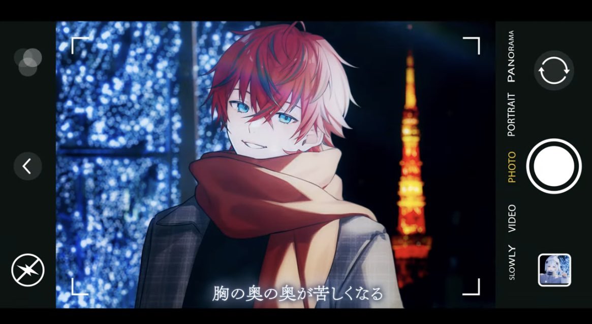 アキ♡ @ロゼ様の肥料🌹✨ (@yhi0617) / Posts / X