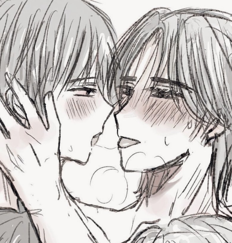 pepellokarubo's tweet image. 