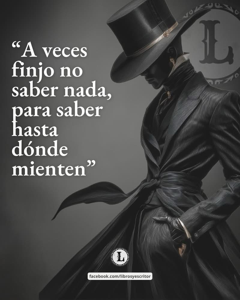 REFLEXIÓN DEL DIA.