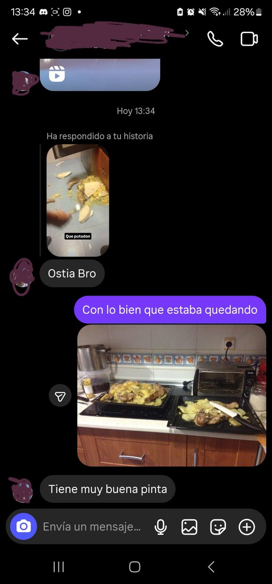 coldnight_exe's tweet image. Yo no puedo con mi vida