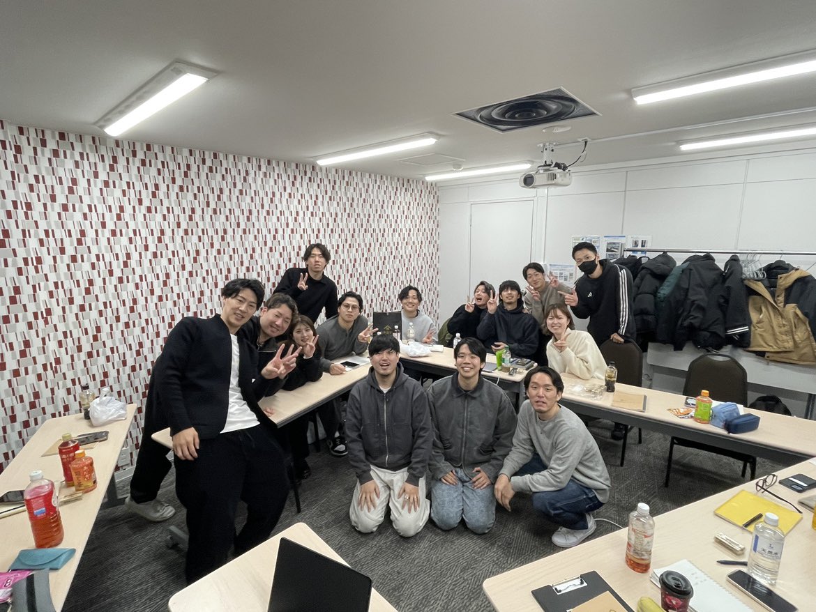岡島一樹 出戻りおかじー ⚾️ tweet media