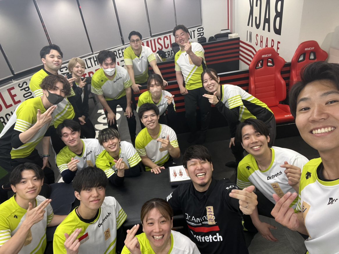 岡島一樹 出戻りおかじー ⚾️ tweet media