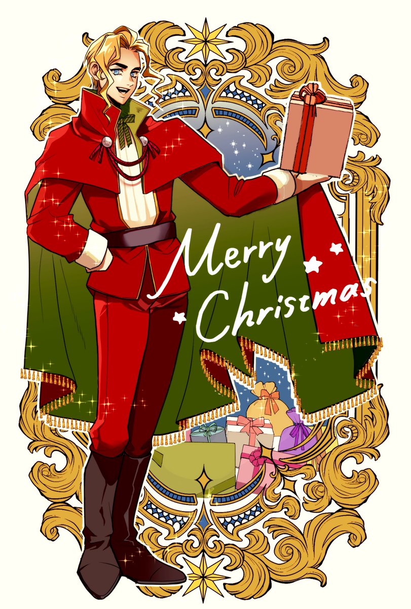 ボークス 魔血王 デモンブラッドタリスマン スレイヤー キャラグミン