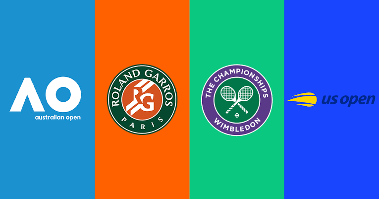 Swish 🍒 Tennis tweet media