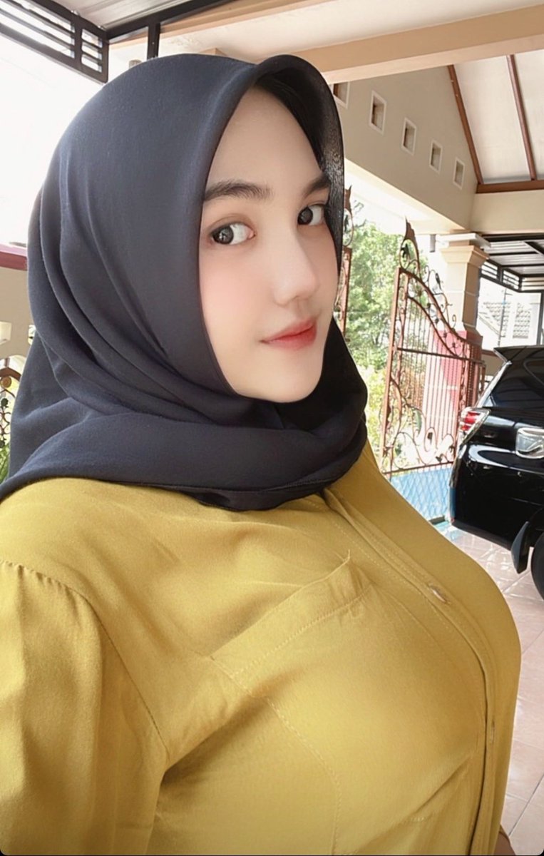 wulanindrx_'s tweet image. ☀️