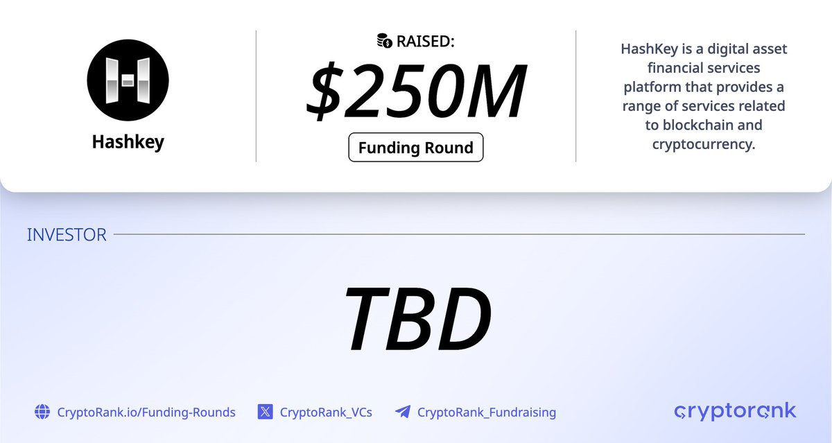 CryptoRank_VCs tweet picture