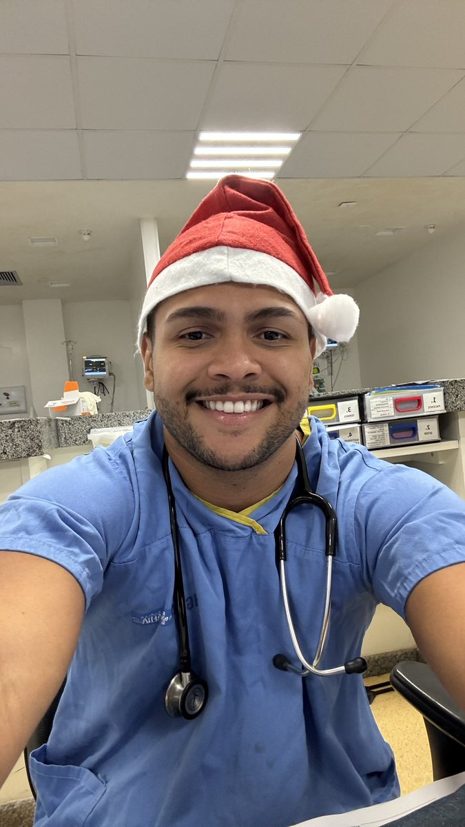 Gabriel tweet media