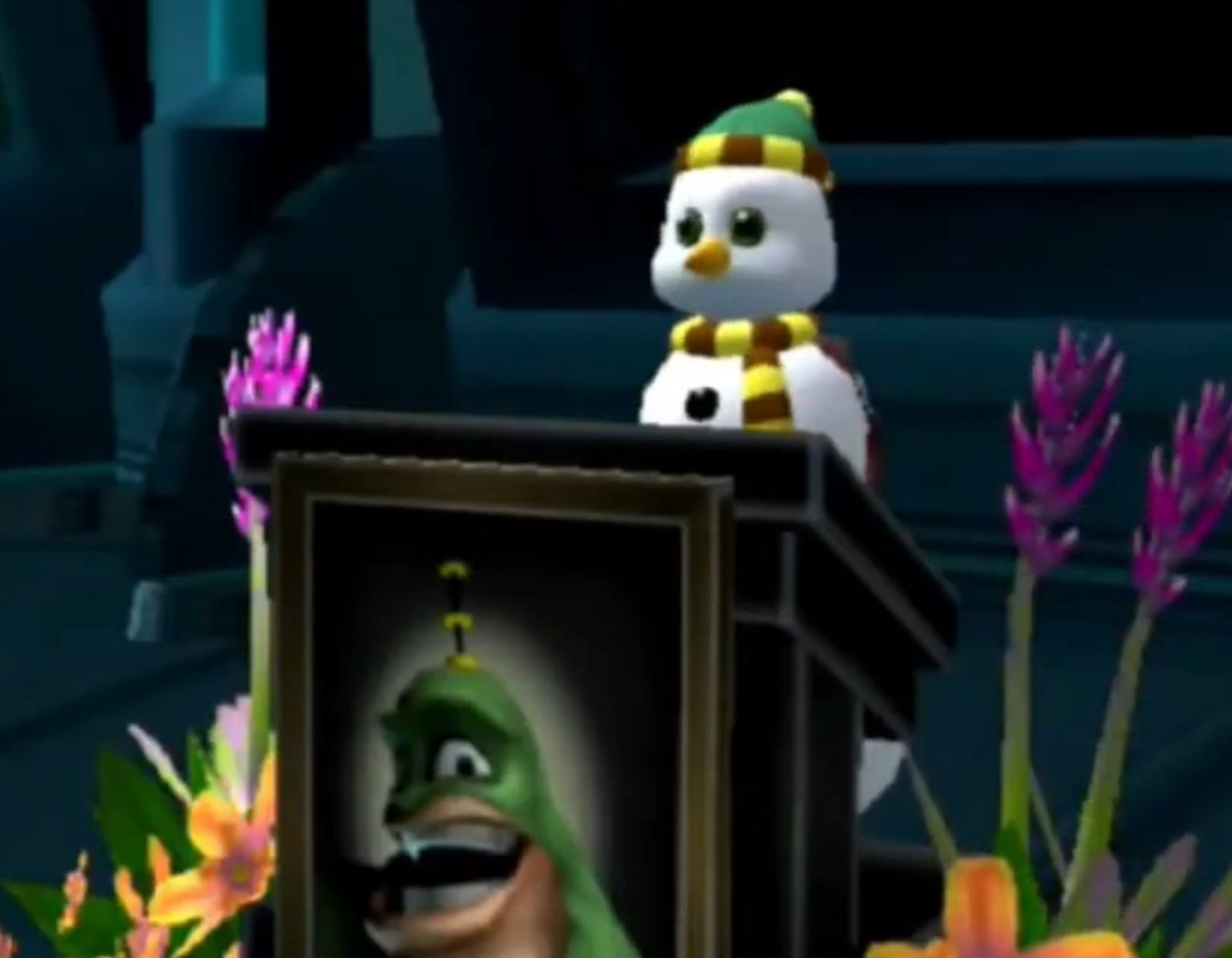 feliz navidad a todos en especial a todas