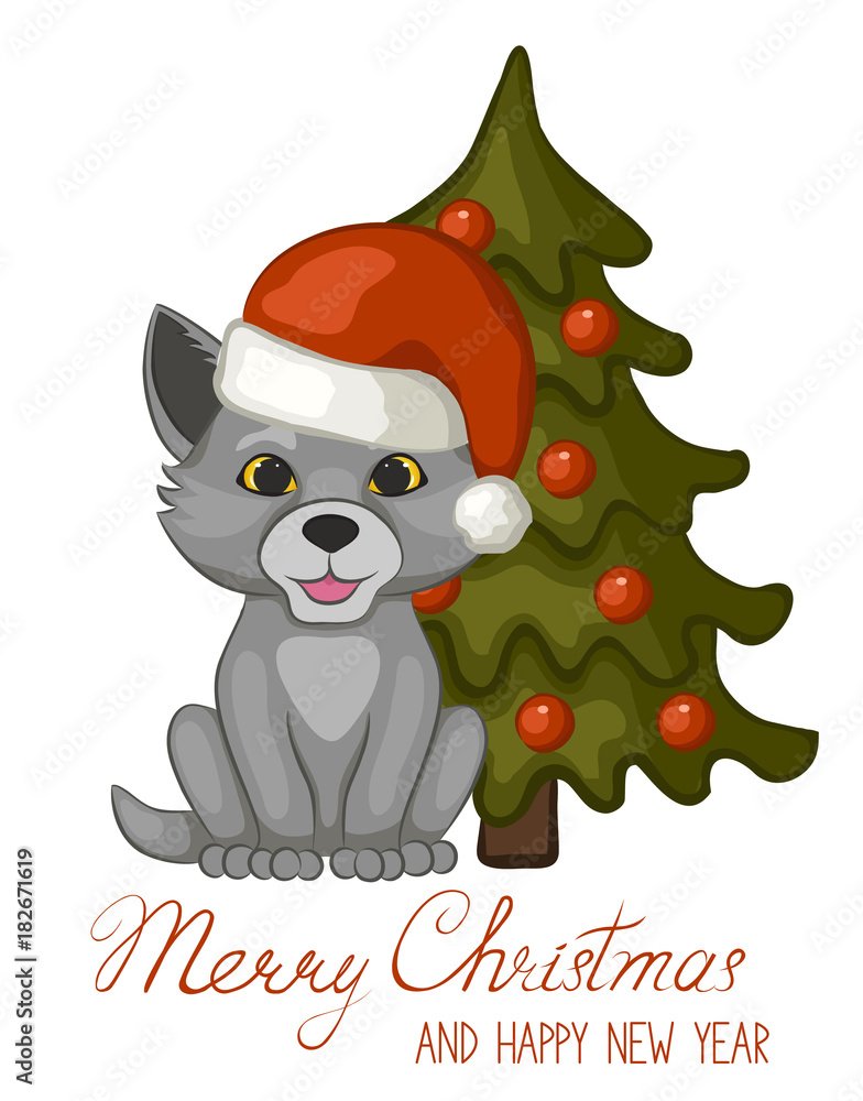 Lonewolf (@mnlonewolf7) on Twitter photo 