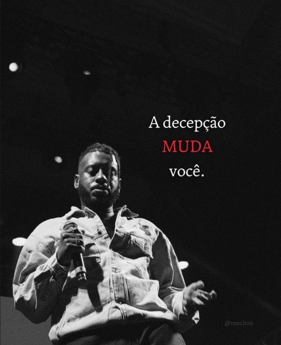 lembranças (@soulembrancas) on Twitter photo 