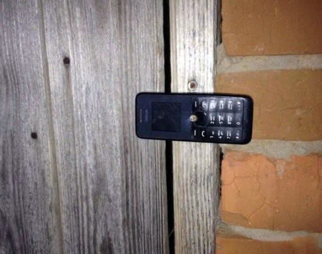 myflag's tweet image. 昨天接了一单，收尾款，回家过节。