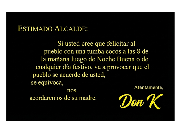 Josué Rivera (@josue31415) on Twitter photo 