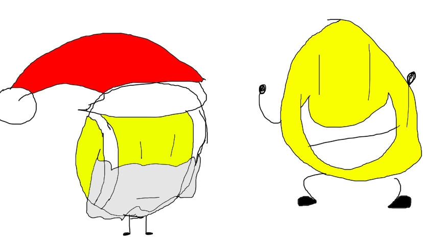 YELLOW FACE tweet media