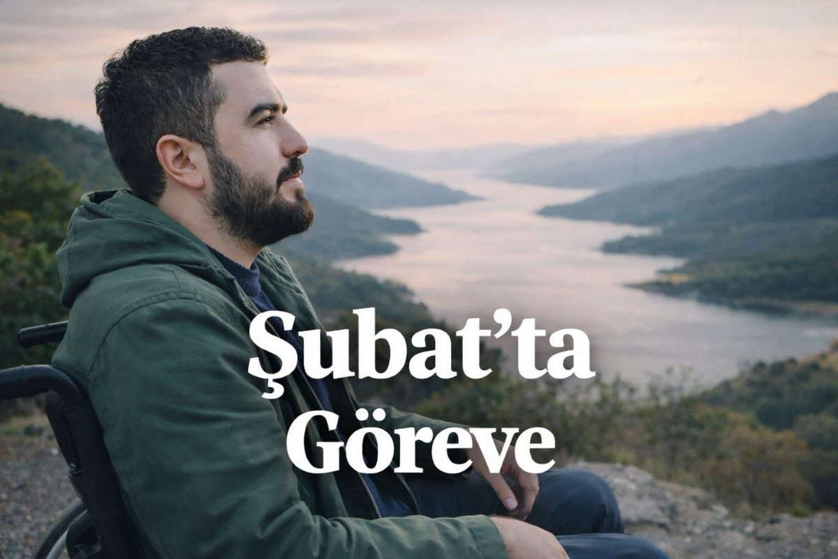 <a href="/TalipGeylan06/">Talip Geylan</a> <a href="/MulakatPlatform/">Mülakat Mağduru Öğretmenler Platformu</a> Sayın Türk Eğitim-Sen Genel Başkanı <a href="/TalipGeylan06/">Talip Geylan</a> 
Engelli Öğretmenler olarak sizlerden desteklerinizi bekliyoruz. Sesimize ses olmanızı, bizler için de destek paylaşımları, tweet'leri atmanızı  istiyoruz.
Bizler de bu ülkenin evlatlarıyız, öğretmenleriyiz. Eşitlik ve adalet