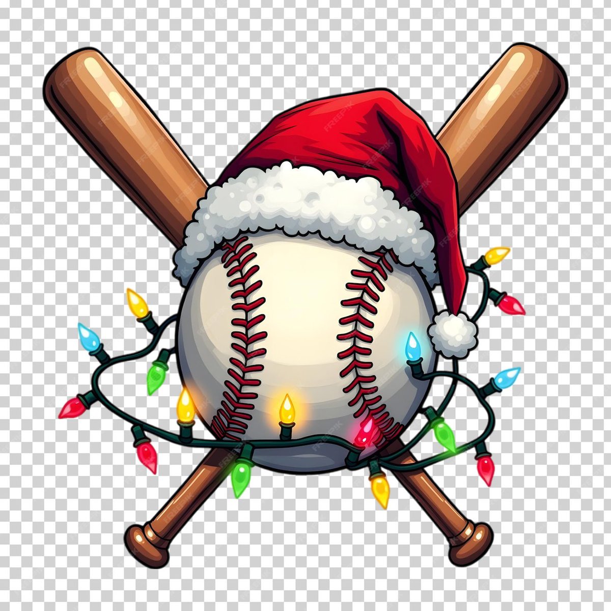 Western Forsyth Post 522 Baseball tweet media