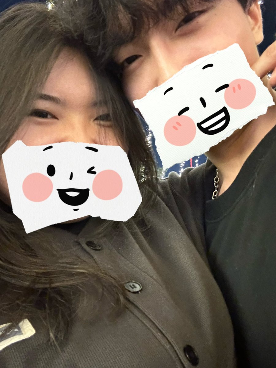 ♡⃛₊⁺˖158˖⁺₊♡⃛ tweet media