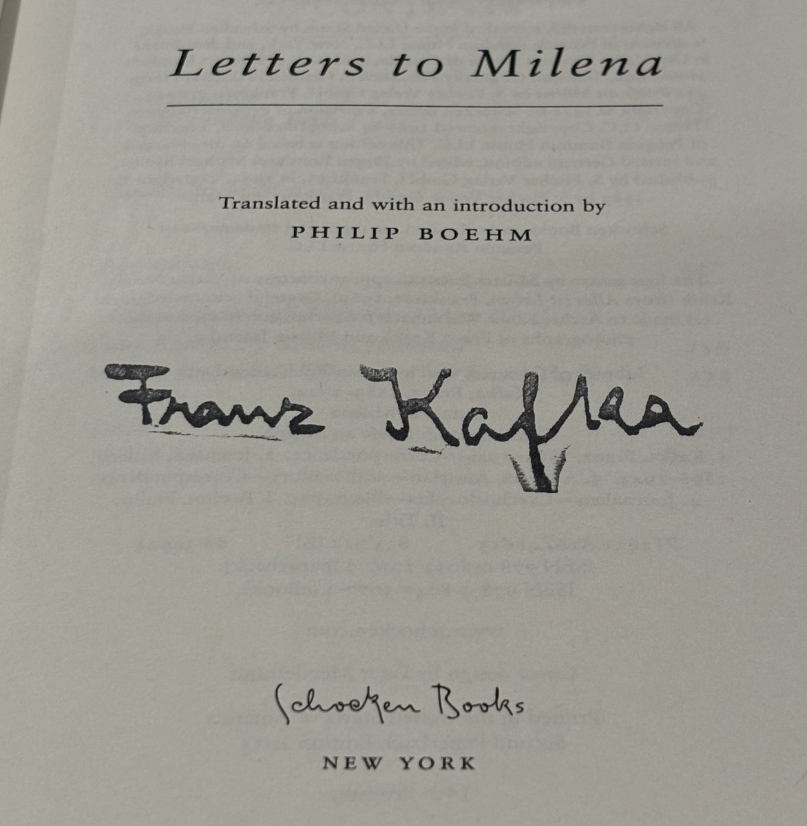 c444ro's tweet image. &amp;lt;2727