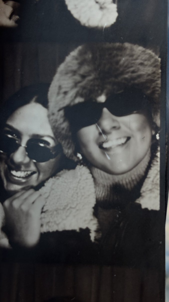 c444ro's tweet image. &amp;lt;2727