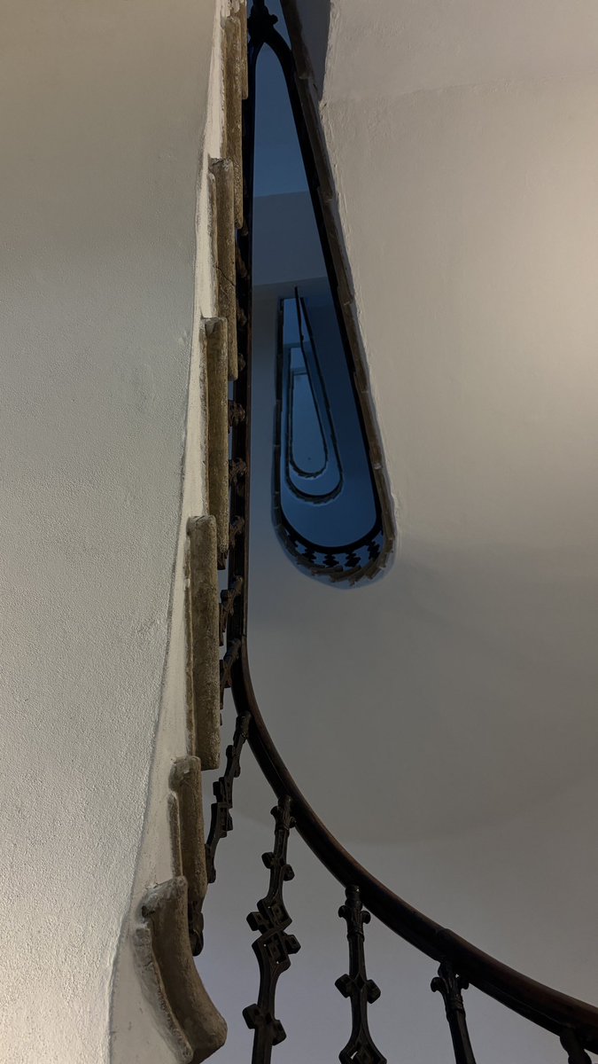 c444ro's tweet image. &amp;lt;2727