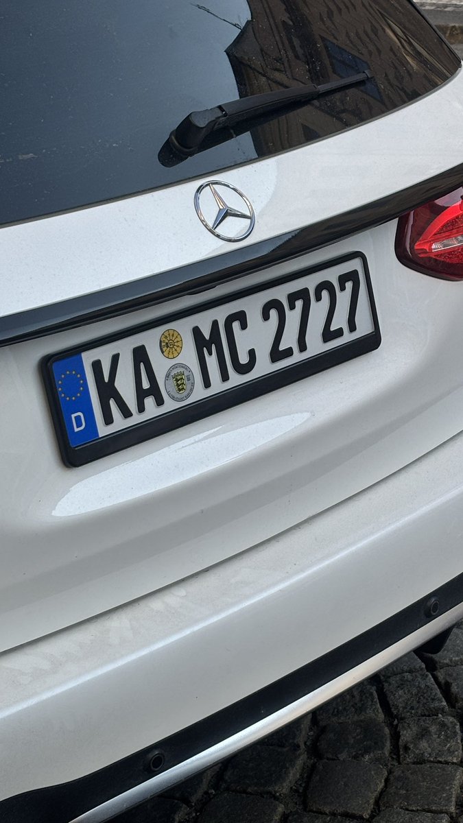 c444ro's tweet image. &amp;lt;2727