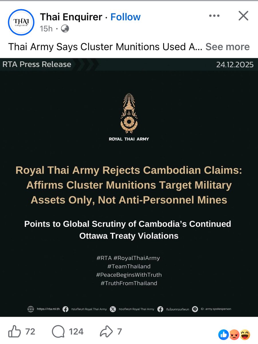 Savey Phin tweet media