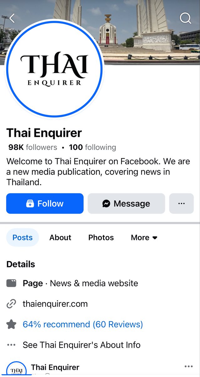 Savey Phin tweet media