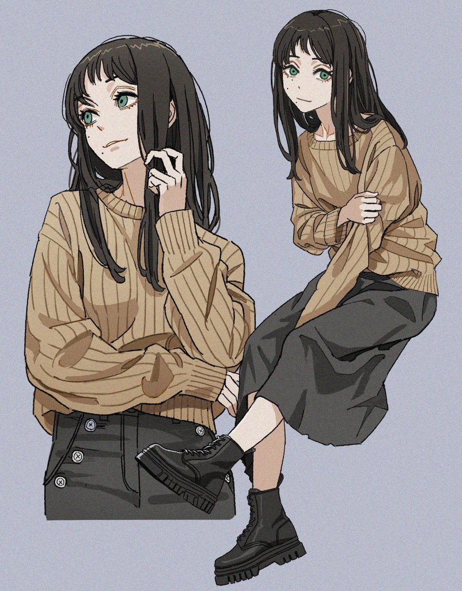 ourboy83's tweet image. Santa Claus