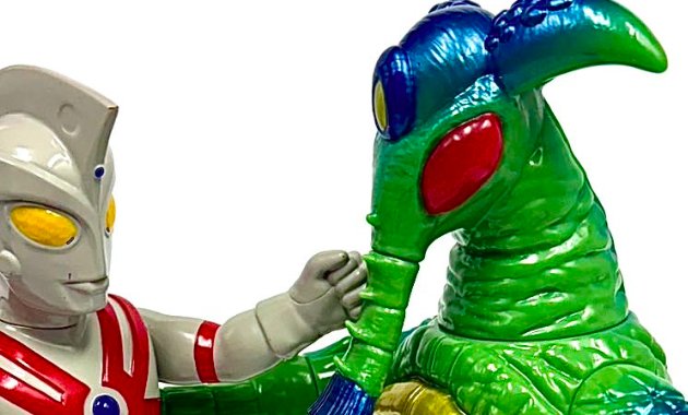 🌸さくらトイズ🌸 (@39maichan) / Posts / X