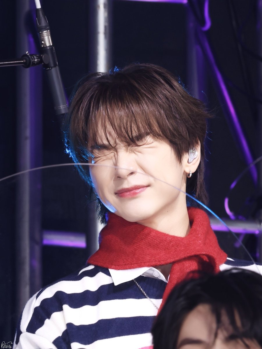 토끼짱๓ tweet media