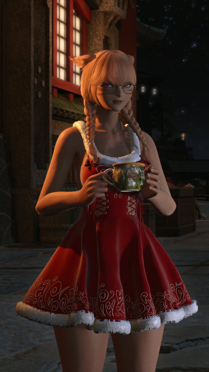 CatNotCar's tweet image. 