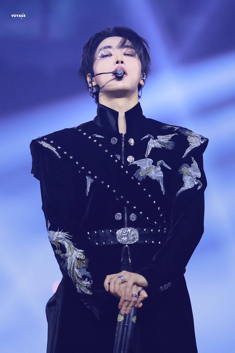 shineuuushine's tweet image. 🙂‍↕️🙂‍↕️