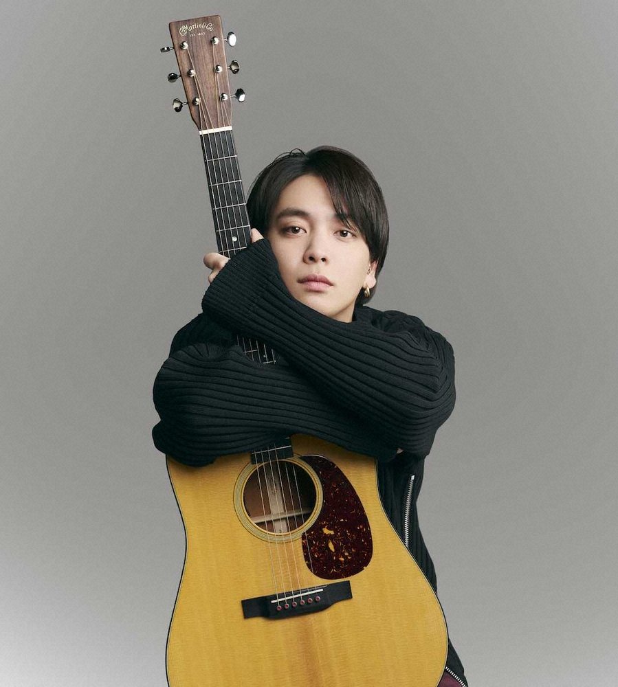 livedoornews's tweet photo. 【回復】優里、クリスマスに緊急搬送されていた 生牡蠣に「ばっちし当たって」
https://t.co/Oe0OUlVlgk

優里が25日、自身のYouTubeチャンネルを更新。開催中のツアー公演後に生牡蠣を1つ食べたところ当たったという。嘔吐などの症状に見舞われ搬送、病院で点滴を��ち回復したという。 https://t.co/EH5DjIyNsv