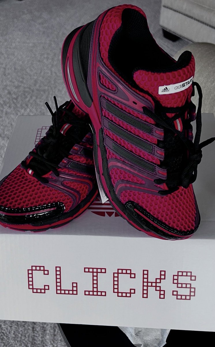 Merry Christmas! 🎄 I just want you to know how much I admire your heart and your dedication to giving back to the community. You make a real difference in so many lives, and I’m grateful to know you. Wishing you peace, joy, and blessings today and always. 
Thanks ruff respect