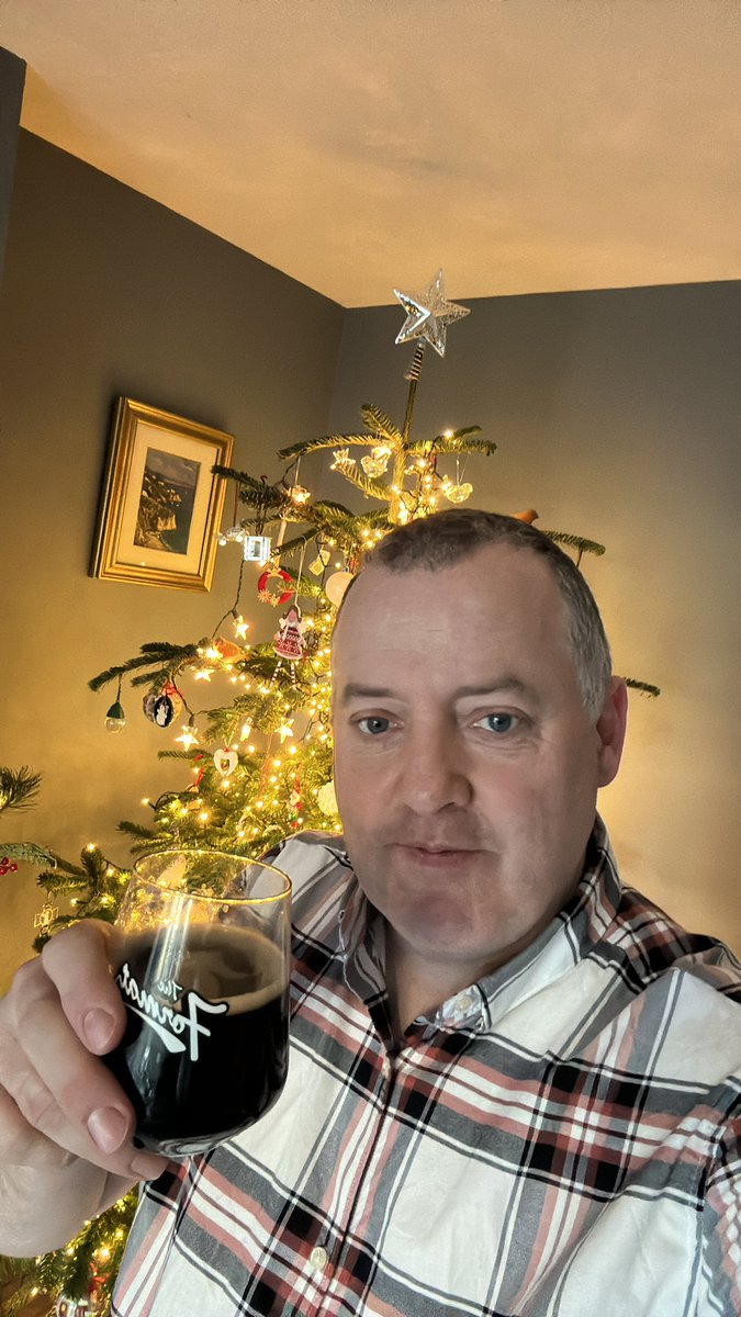 Craft beers of Ireland & beyond. tweet media