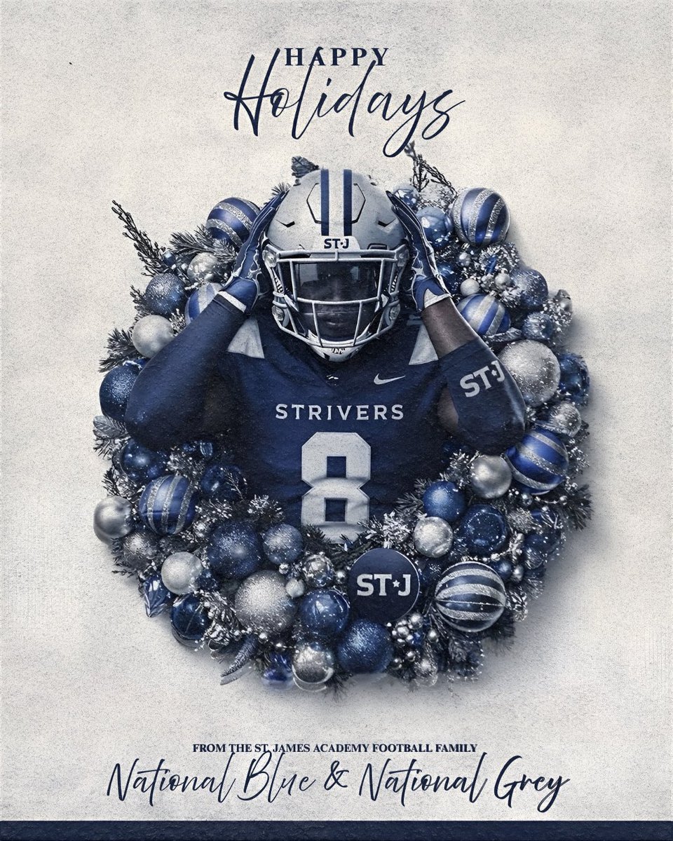 Cortez Whiting tweet media