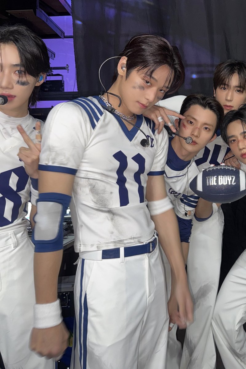 dailyljy's tweet image. player 11 juyeon is so fine