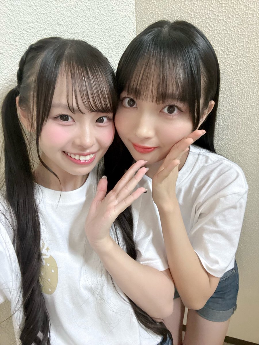 イェンス Jens 🇩🇪💕🇯🇵 (@Desasterific) / Posts / X